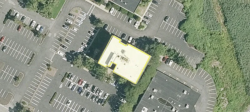 Framingham Office Space For Rent