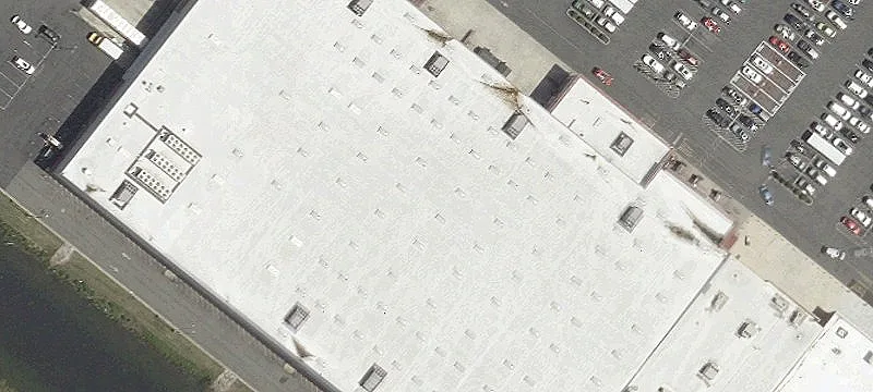 Millsboro Shopping Center Retail Space