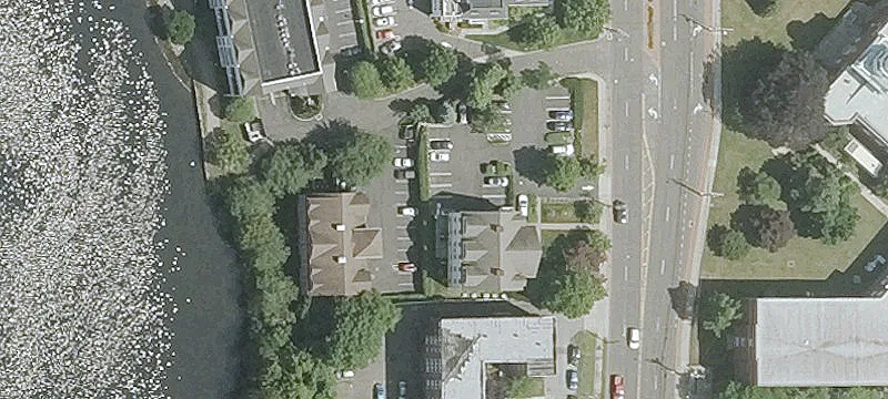 Norwalk Office Space For Rent