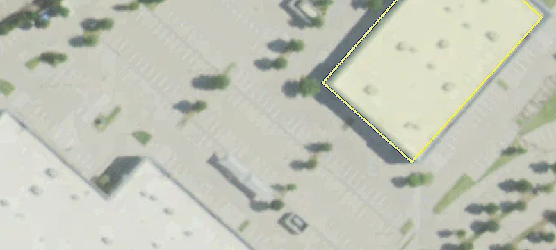 Plano Office Space For Rent