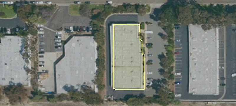 Carlsbad Flex Space Available