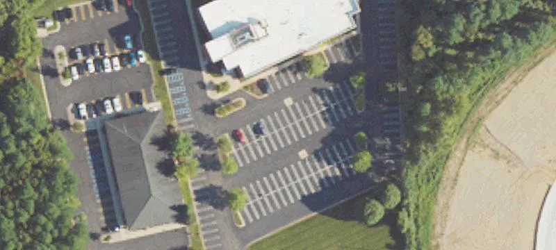 Brighton Office Building For Sale