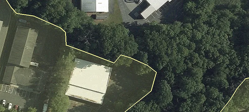 Retail Space in Forest Hill