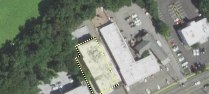 Manhasset Medical Office Space