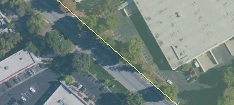 San Jose Warehouse Space Available