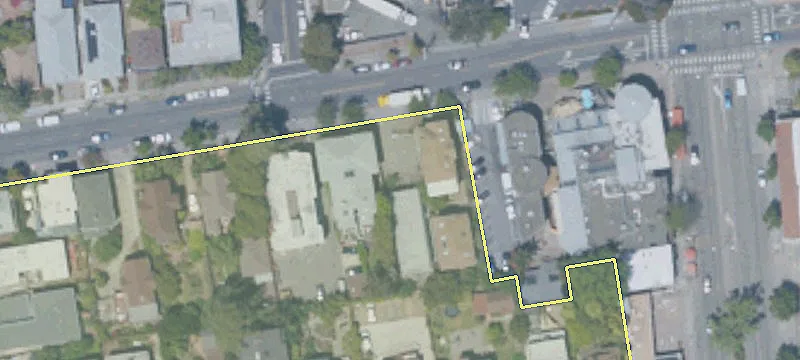 Private Office Space For Rent
