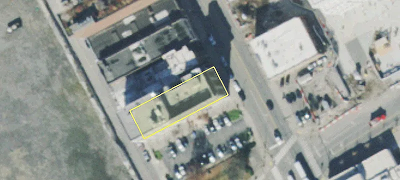 Nashville Office Space For Rent