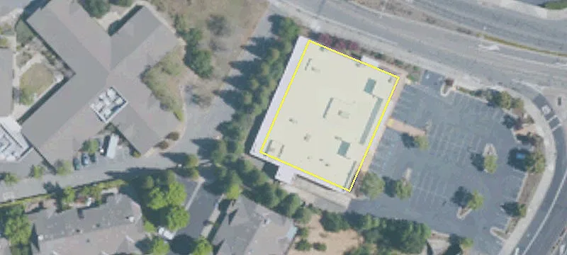 NNN Leased Retail Investment Opportunity
