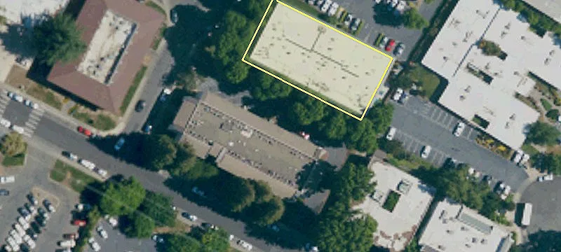 Medical Office Space For Lease
