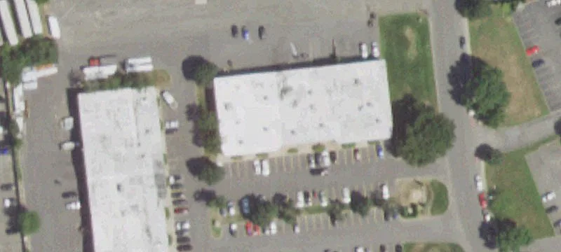 Ronkonkoma Flex/Industrial Space Available