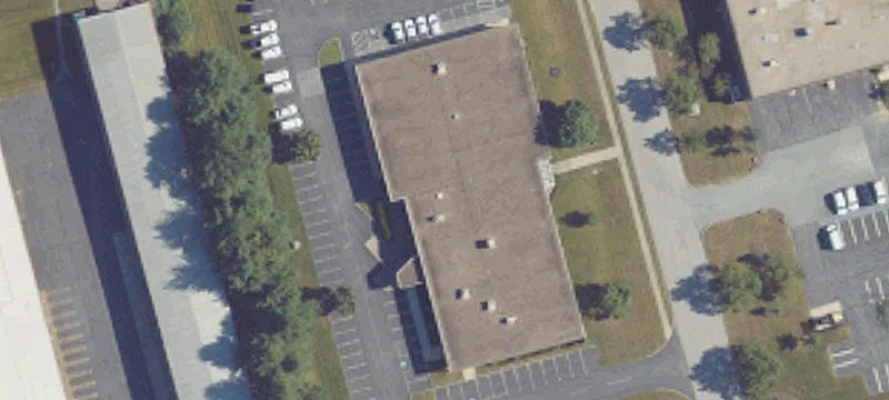East Shore Flex Space Available