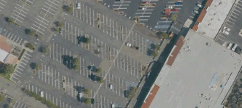 Retail Space in San Marcos