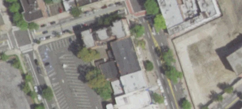 Office Space in White Plains