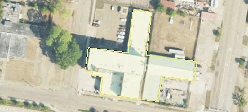 Office Space Available For Rent