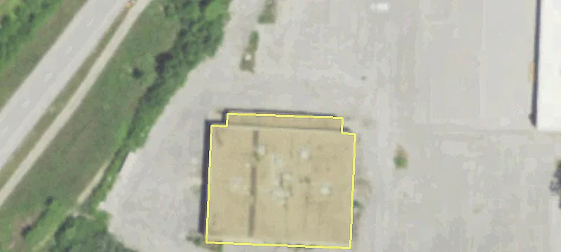 Retail Sites For Sale