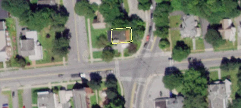 Office Space Near Global Foundries