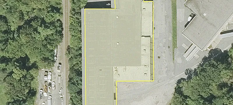Auburn Warehouse/Office Space Available