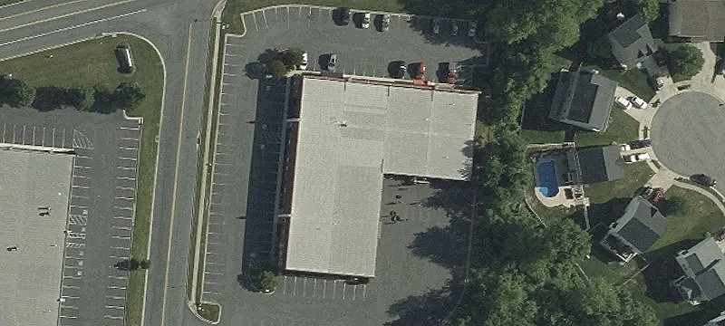 Versatile Office, Flex, Warehouse Space