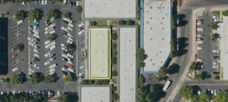 Medical Office Space Near Freeway