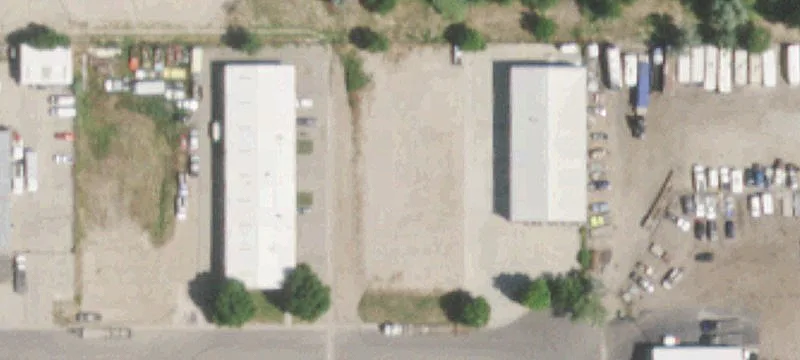 Loveland Industrial Space For Sale