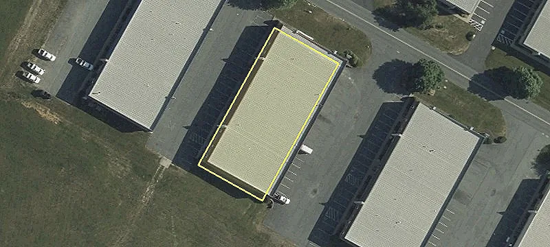 Versatile Flex Warehouse Space Available