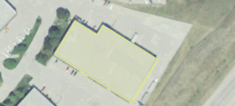 Omaha Warehouse Space For Sale