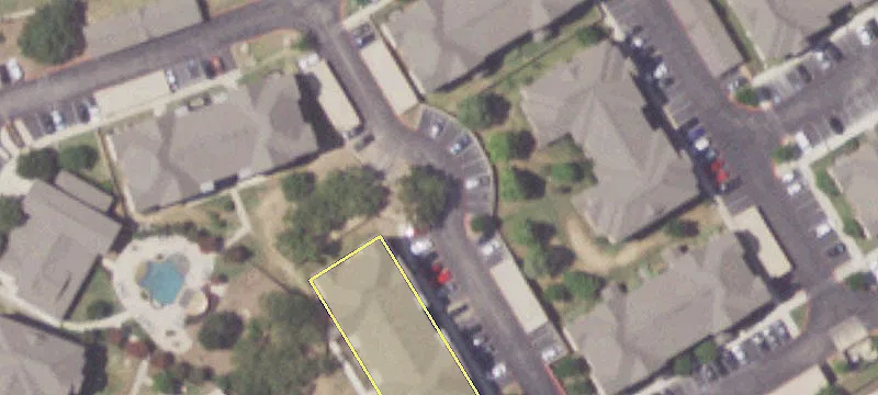 Northwest Submarket Office Space