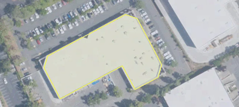 R&D Flex Space Available