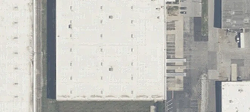 Industrial Warehouse in Park 100