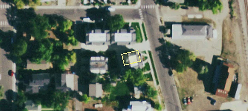 Broomfield KinderCare Investment Property