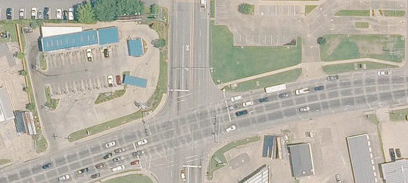 New Net Leased Family Dollar