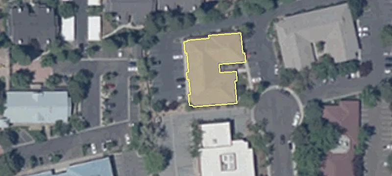Medical Office Condo Investment