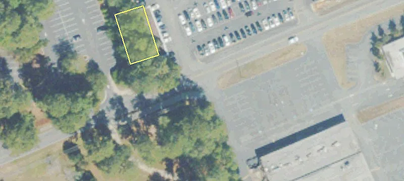 Storefront Retail Space Available