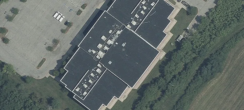 Columbia Retail Opportunity