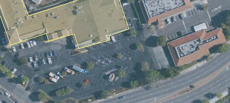Milpitas Office Space For Rent