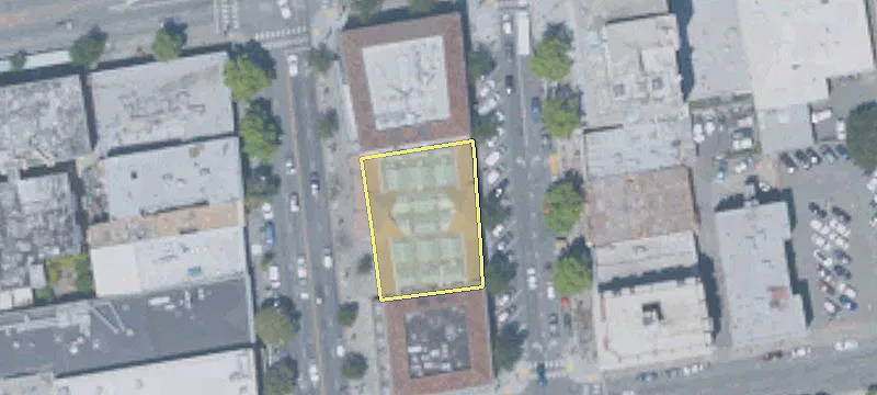 Berkeley Office Space For Rent