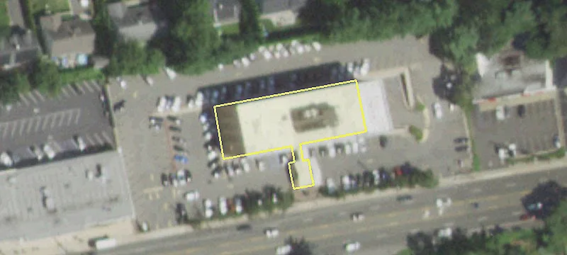Manhasset Retail Space For Lease