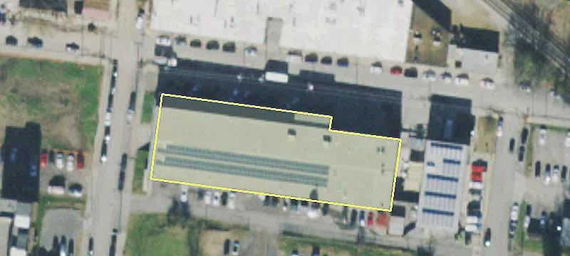 Wedgewood Houston Retail Opportunity