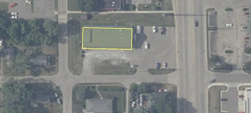Established Retail Business For Sale