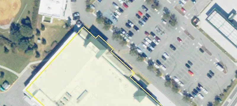 Retail Space in Virginia Beach