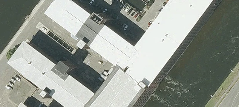 Holyoke Office Space For Rent