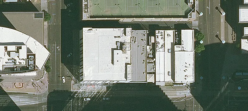 Prime Location Redevelopment Opportunity