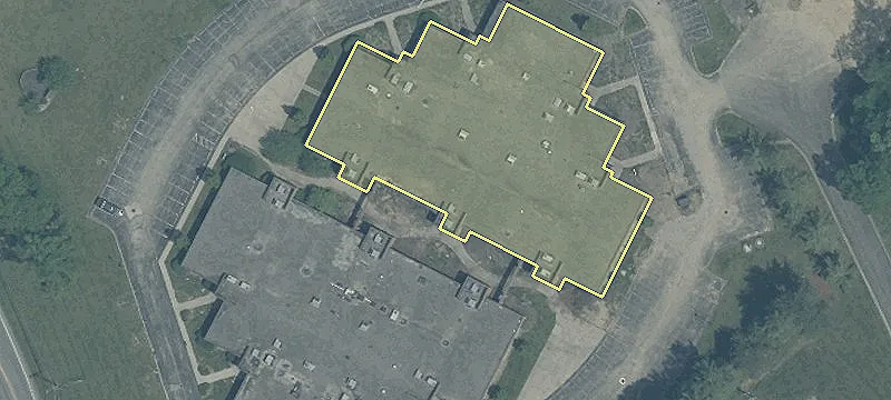 Office Space in Milford, OH