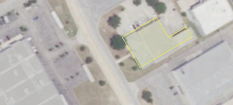 Schertz Warehouse/Distribution Space Available