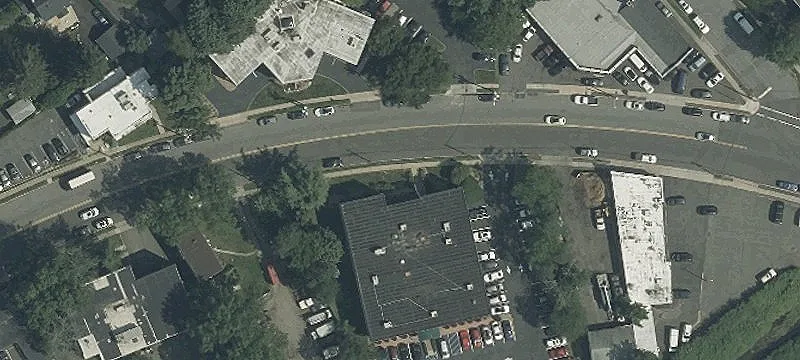 Medical/Office Space for Lease
