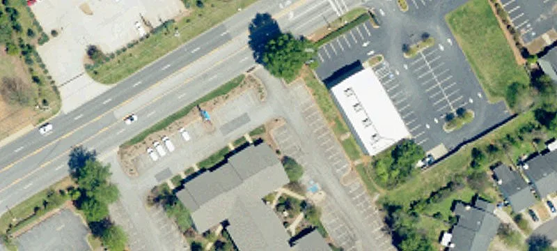 Spartanburg Office Space For Rent