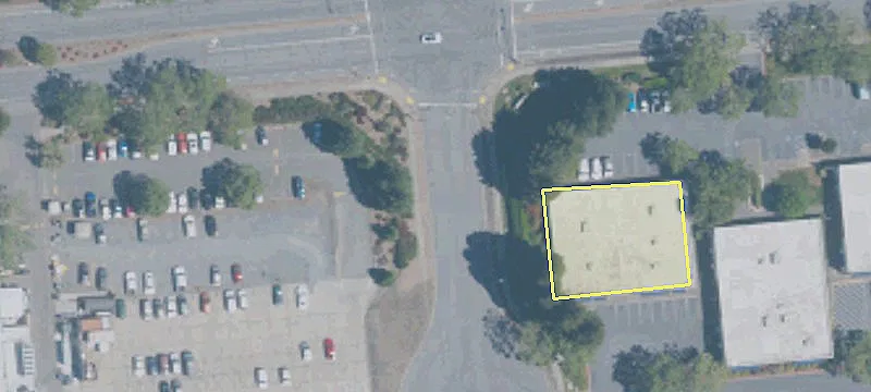 Santa Rosa Office Space Available
