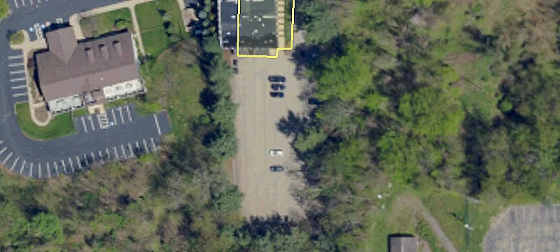 Monroeville Office Space Available