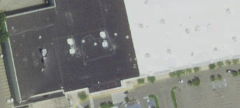 Retail Space on Sunrise Highway