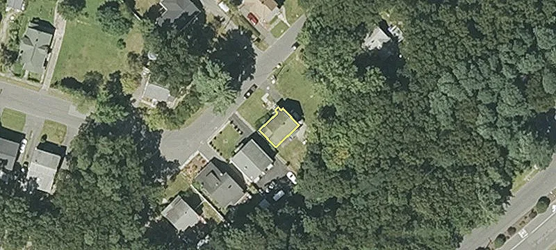 Shopping Center Retail Space Available